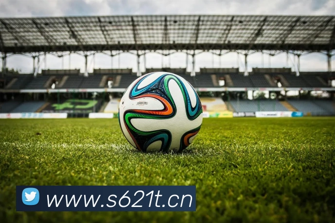 米兰中国官方网站平台生态图