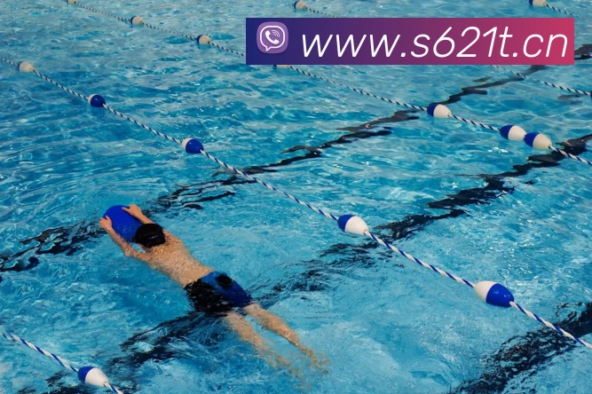 米兰中国官方网站APP 封面图